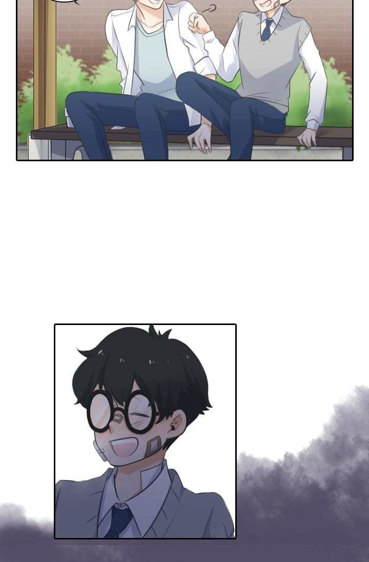 chap 0 24