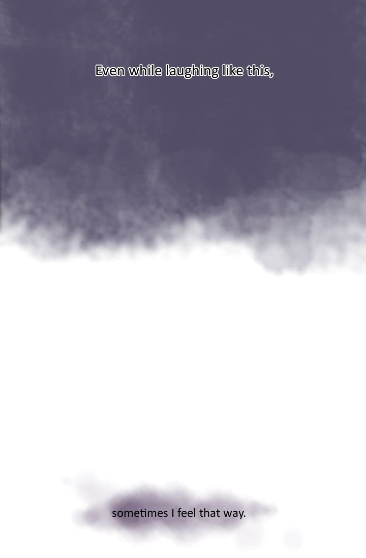 chap 0 25