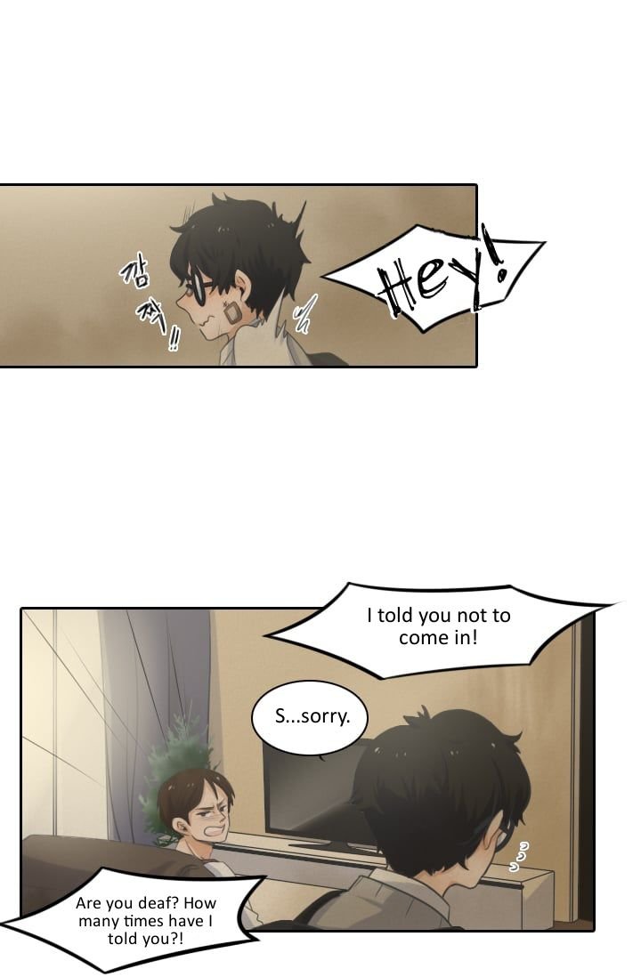 chap 0 27