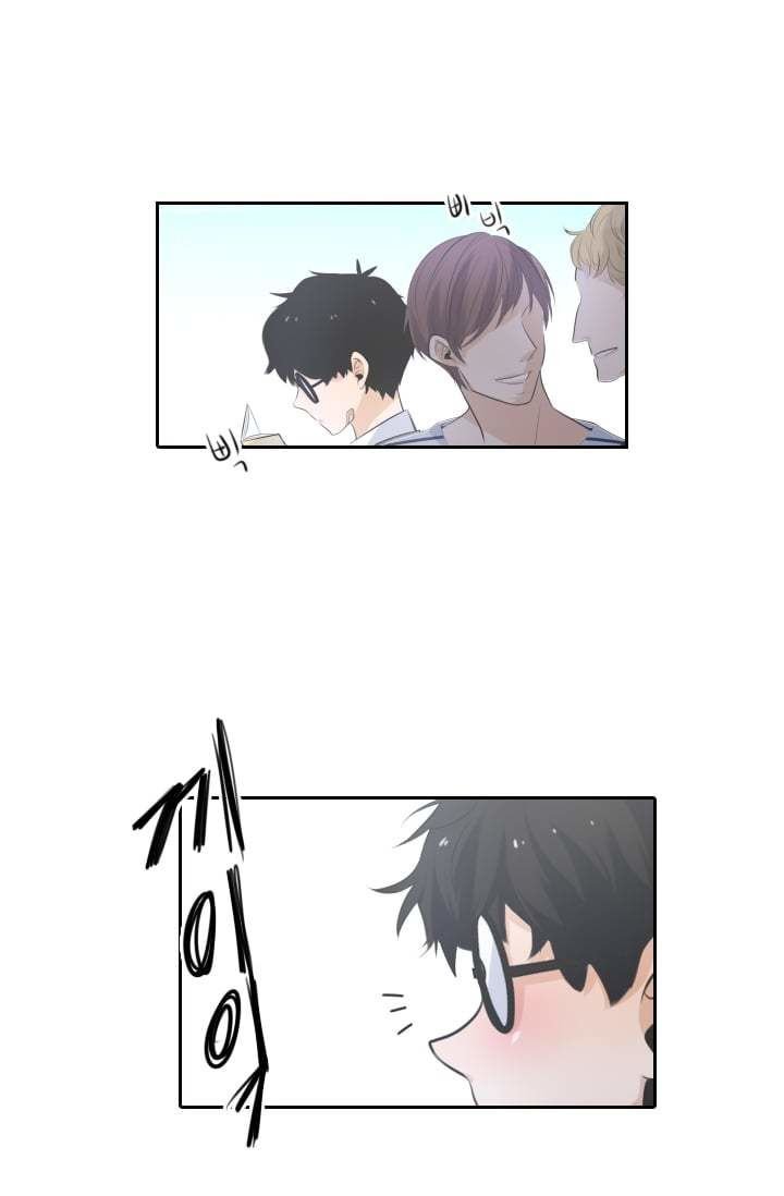 chap 0 33