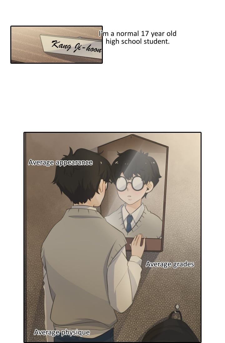chap 0 6
