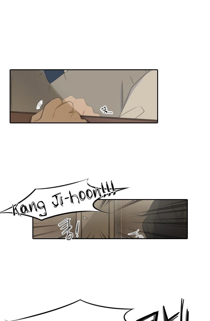 chap 0 7