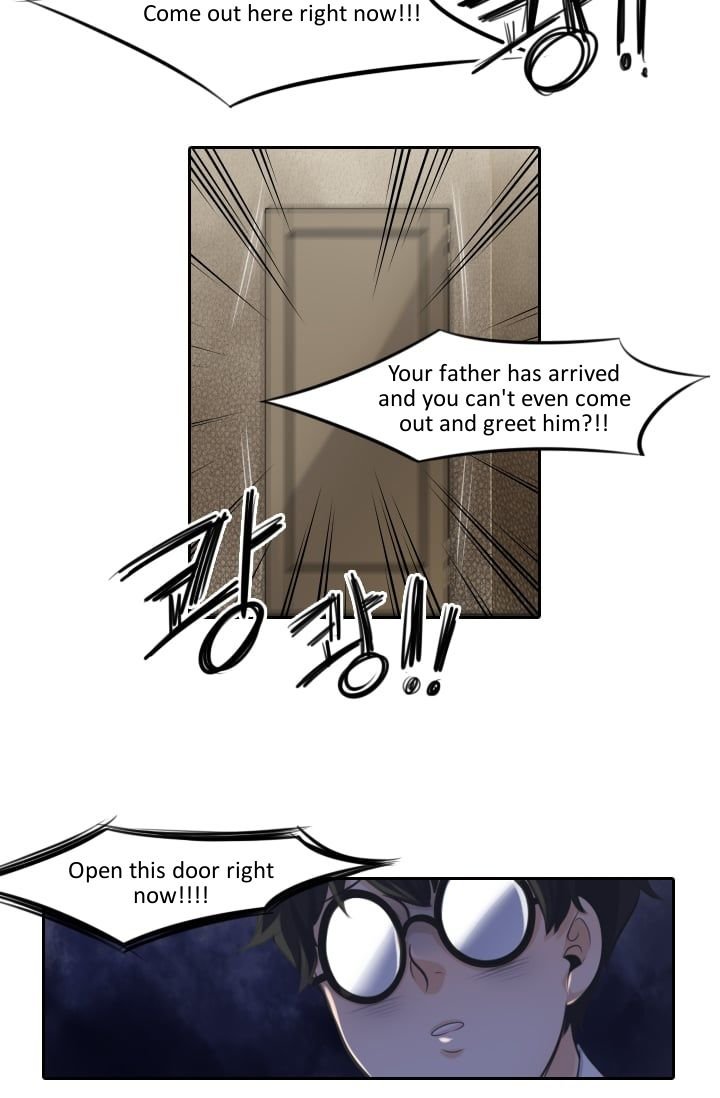 chap 0 8