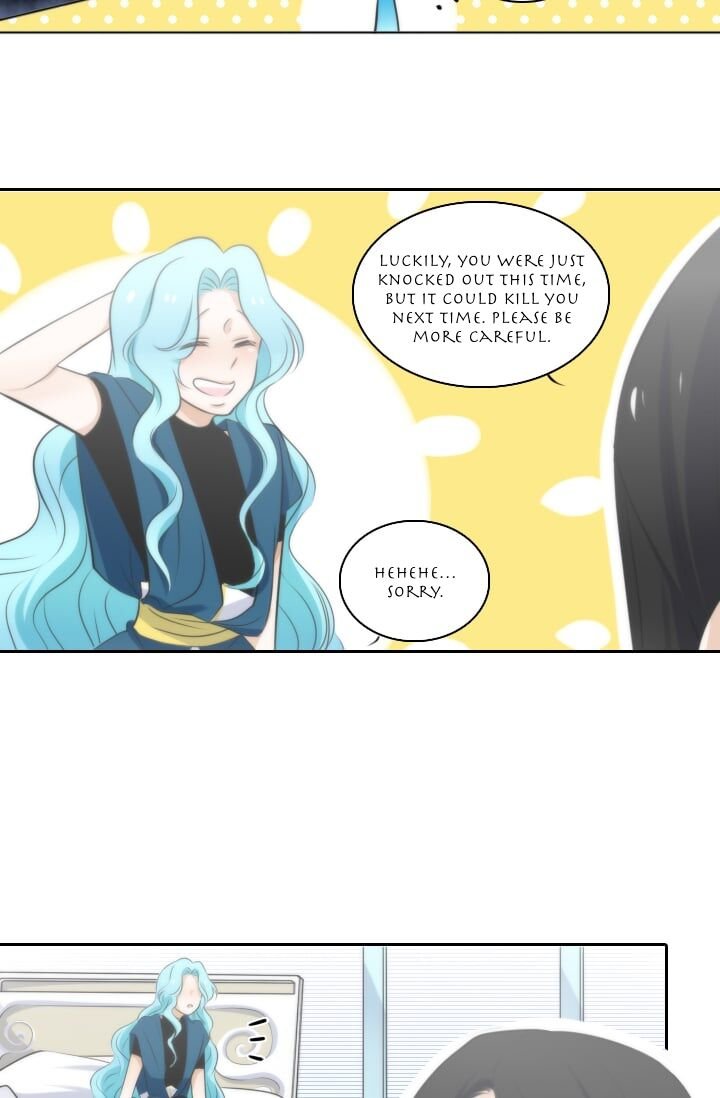 chap 9 13