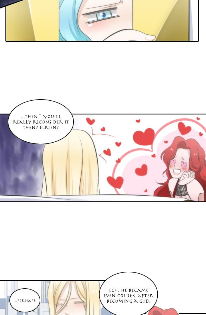 chap 9 15