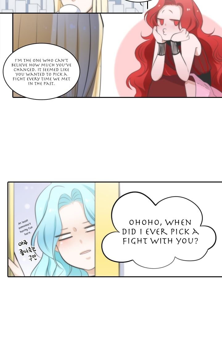 chap 9 16