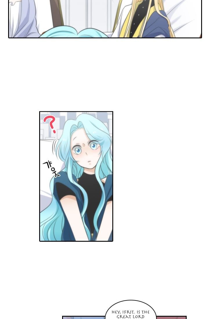 chap 9 23