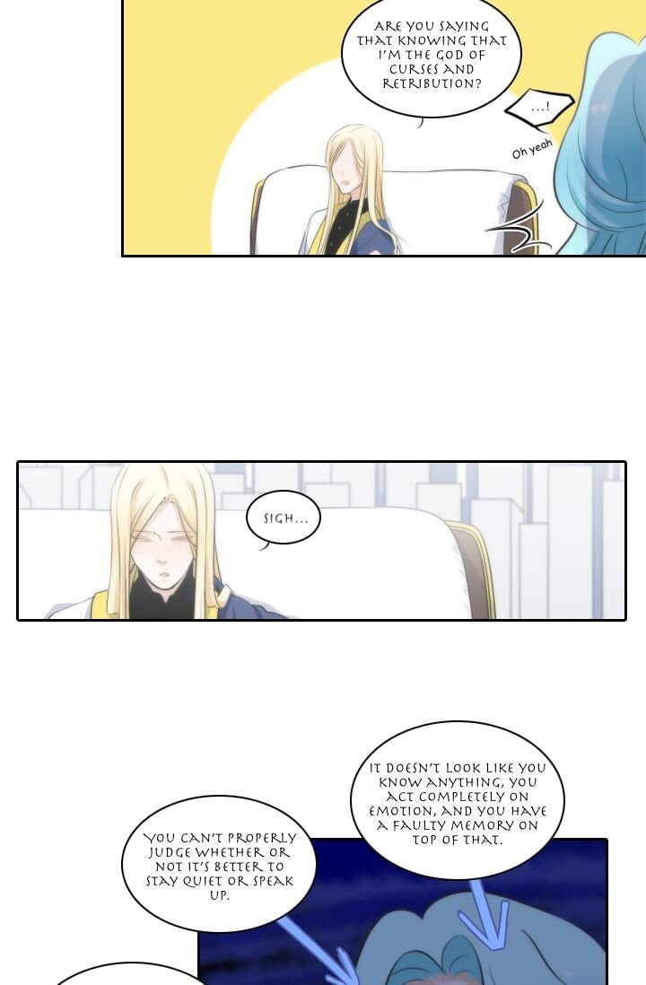 chap 9 29