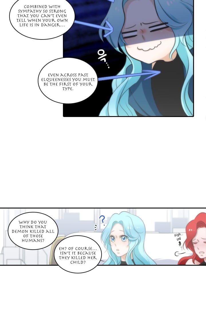 chap 9 30