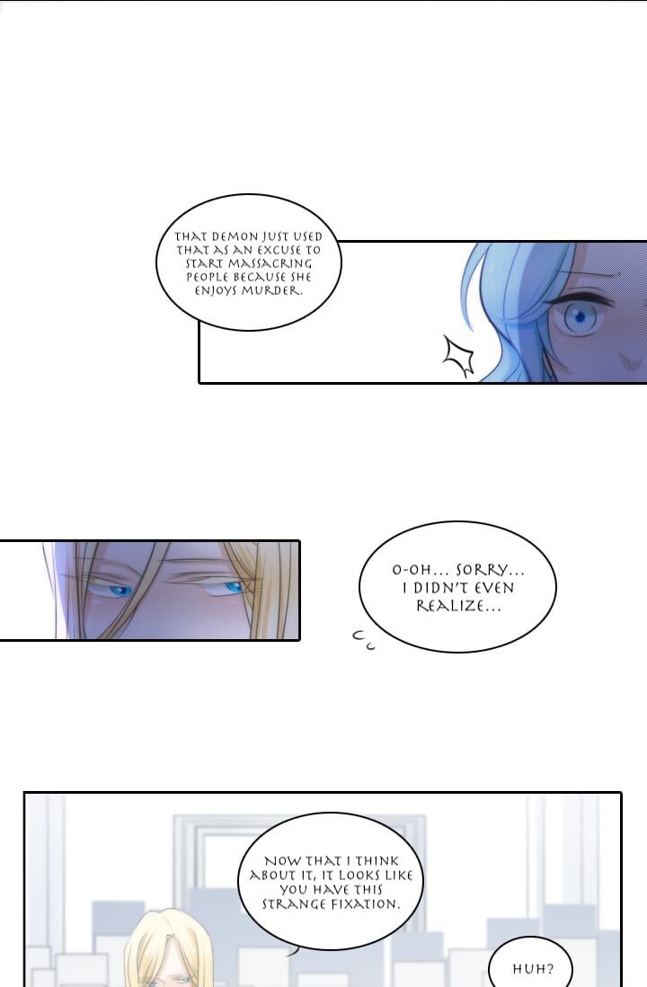 chap 9 32