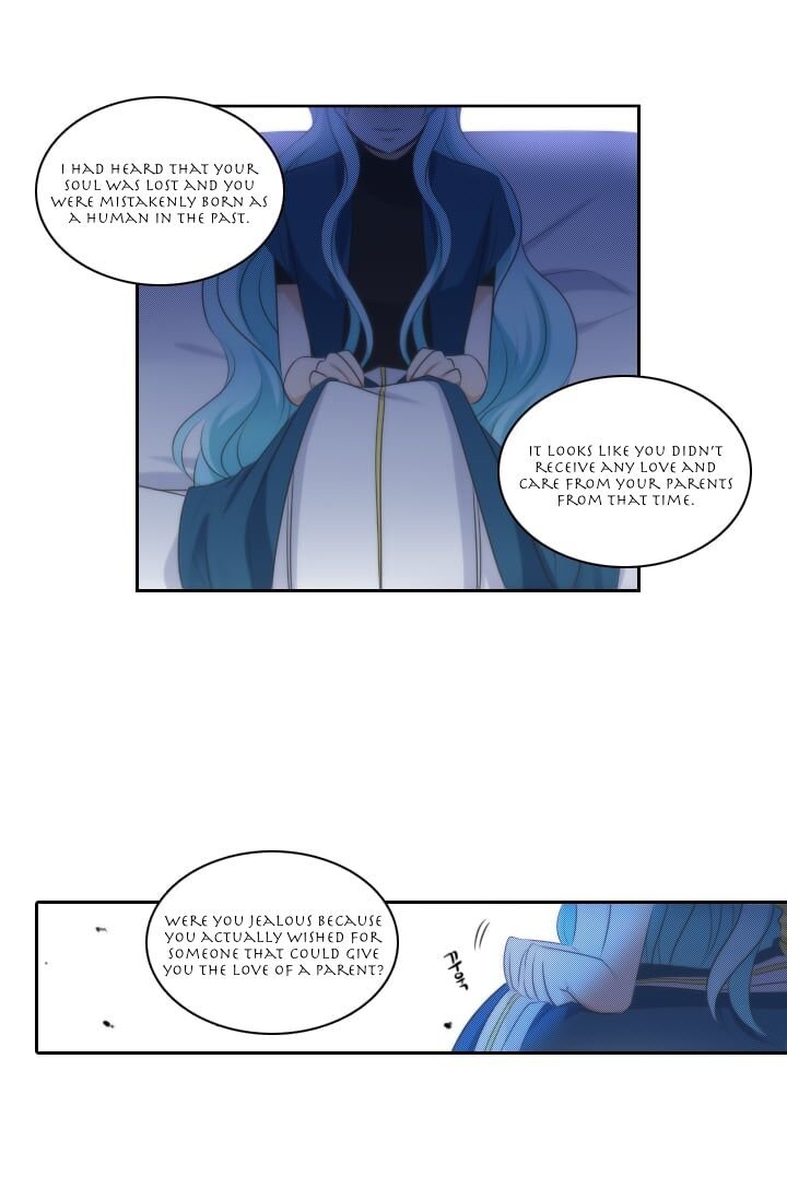 chap 9 34