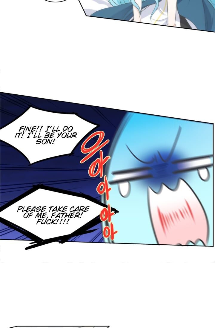 chap 9 41
