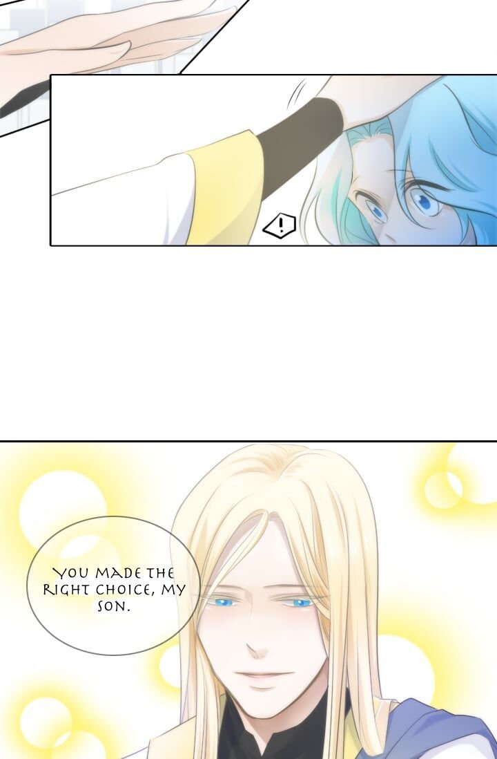 chap 9 42