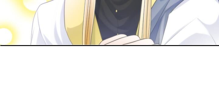 chap 9 43