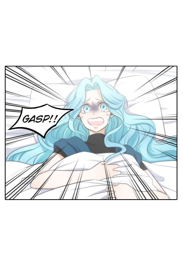 chap 9 7