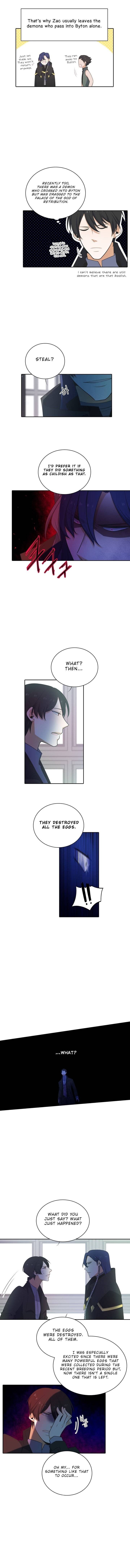 chap 107 3
