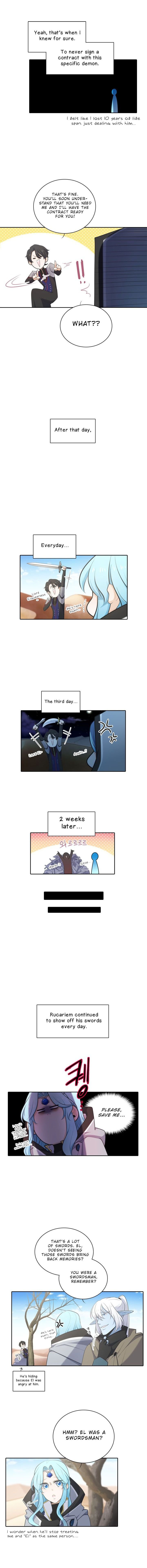 chap 108 3