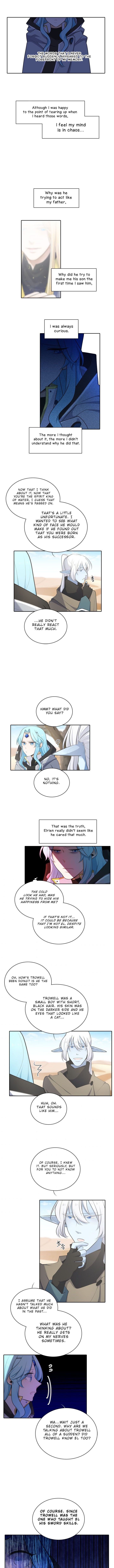 chap 108 5