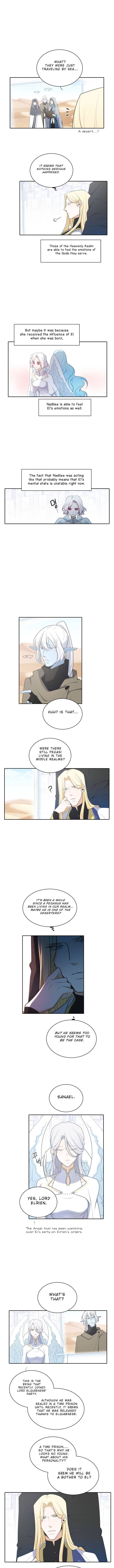 chap 109 4