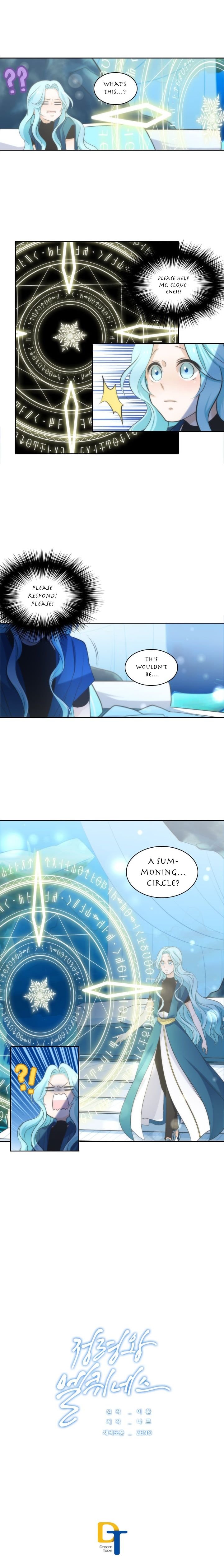 chap 10 11