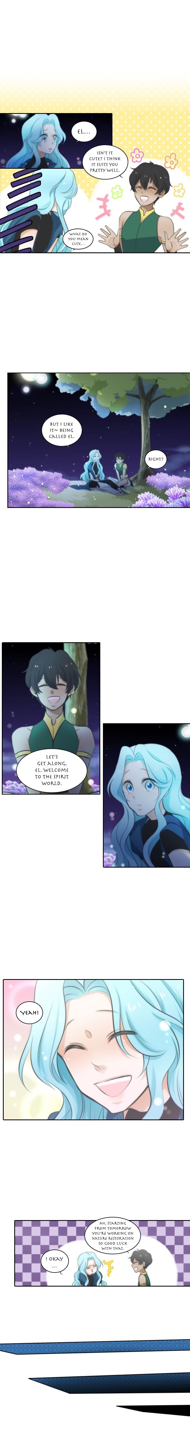 chap 10 5