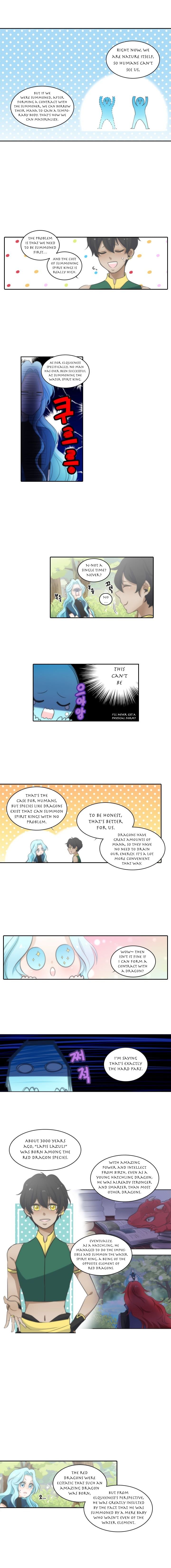 chap 10 7