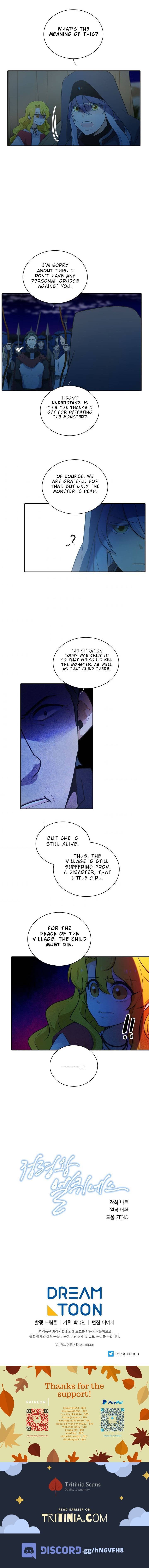chap 114 5
