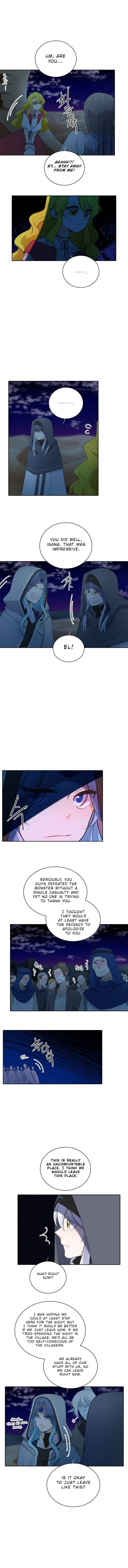 chap 115 5