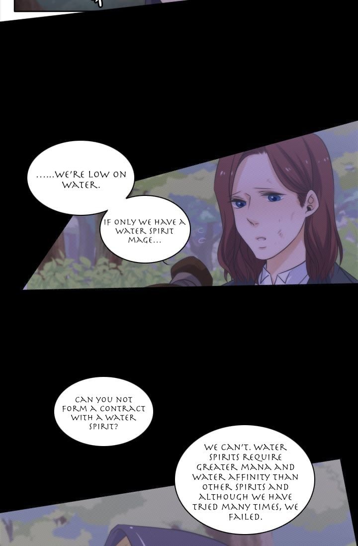 chap 11 15