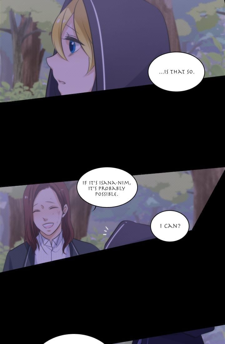 chap 11 16
