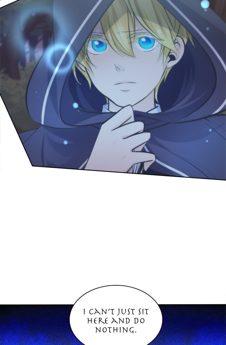 chap 11 18
