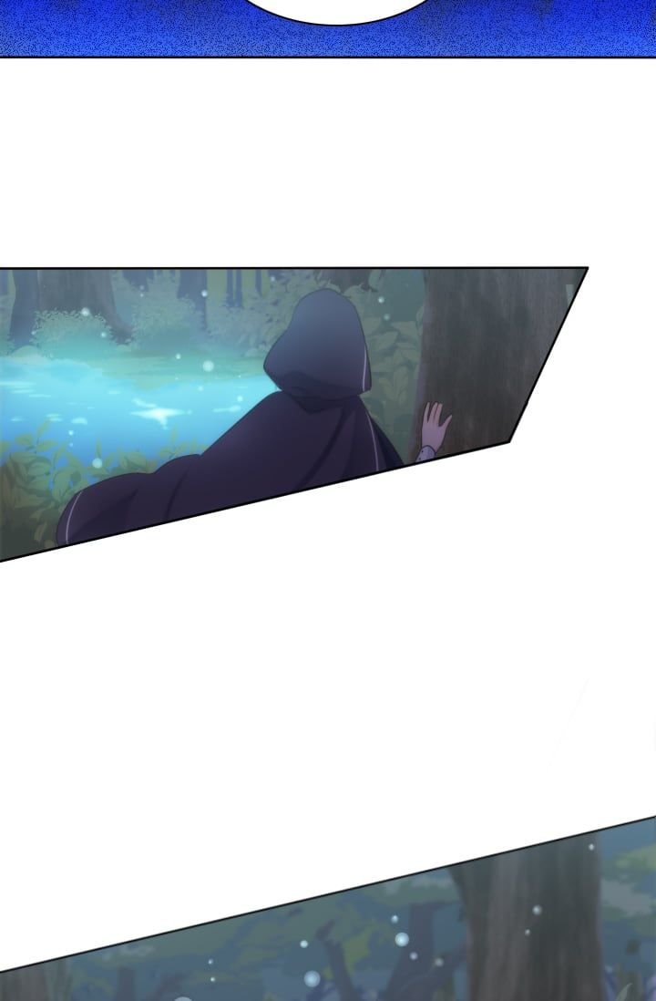 chap 11 19