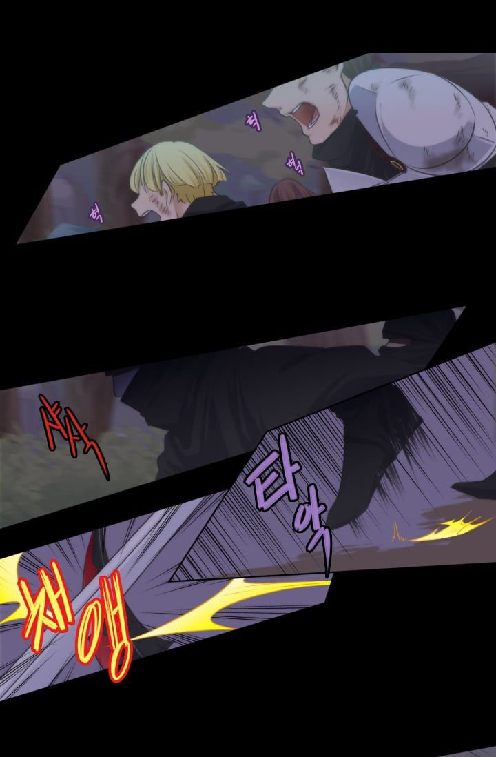 chap 11 2