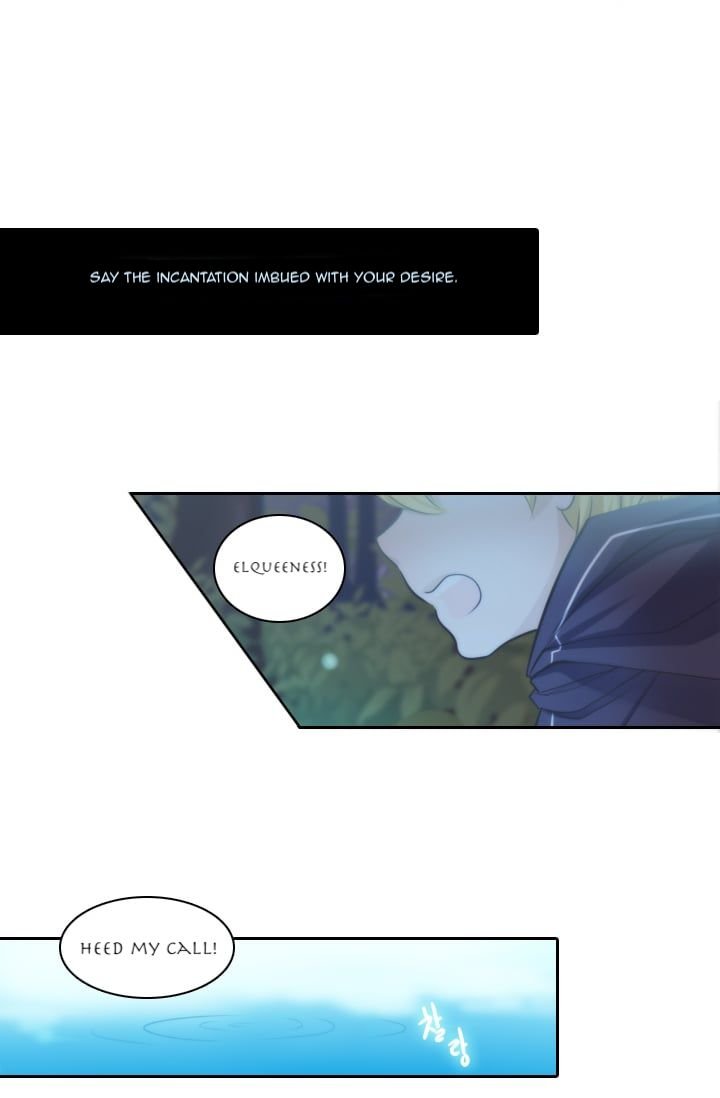 chap 11 21