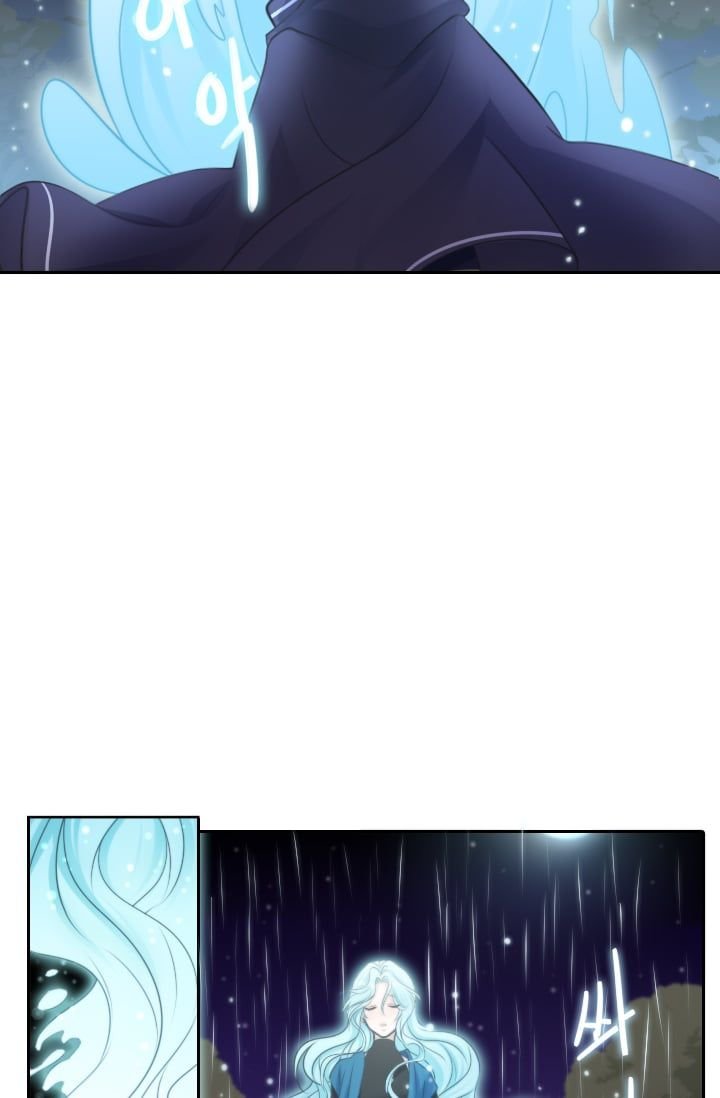 chap 11 24