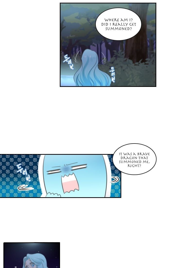chap 11 27