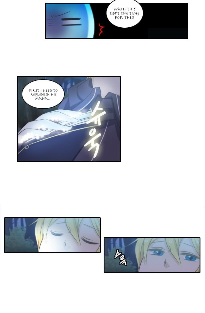 chap 11 32
