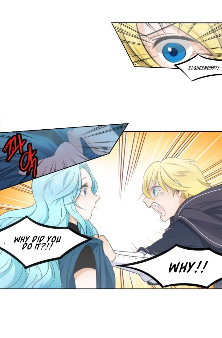 chap 11 35