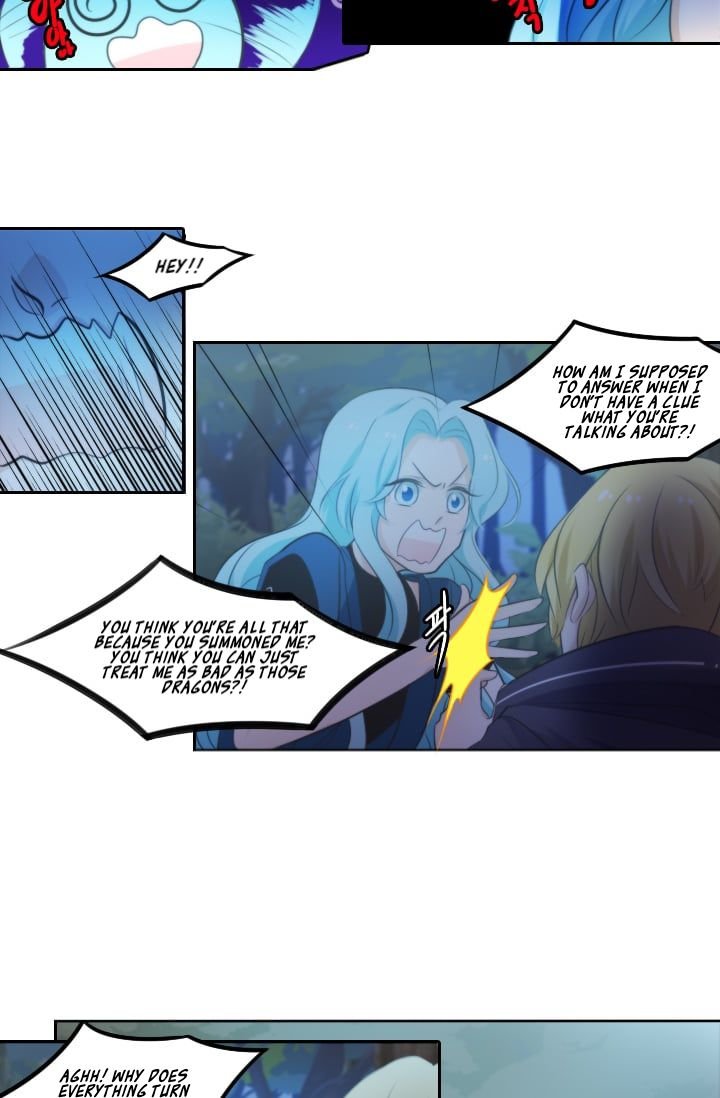 chap 11 37