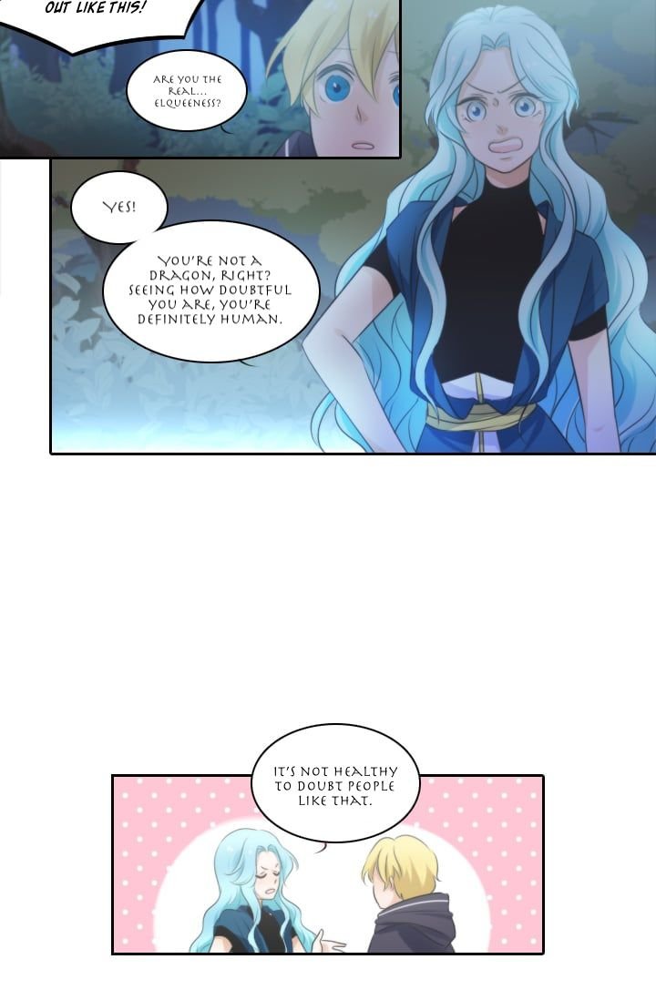 chap 11 38