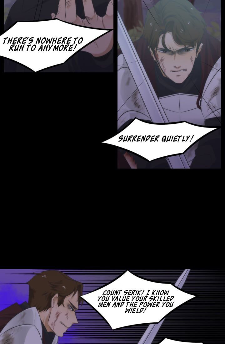 chap 11 4