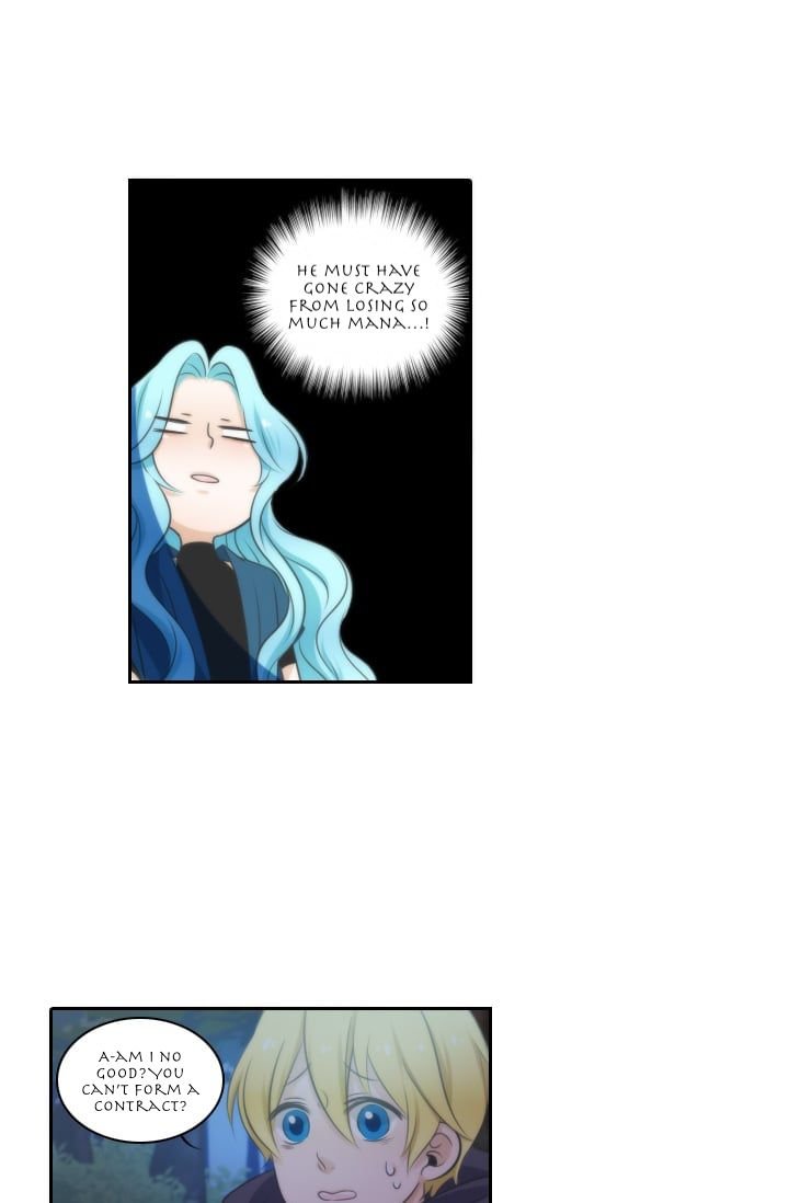 chap 11 40