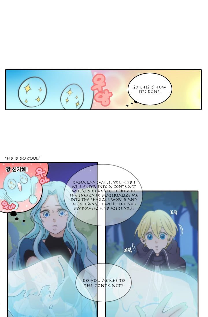 chap 11 44