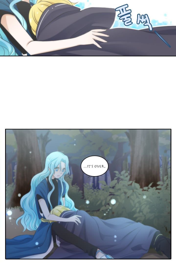 chap 11 48