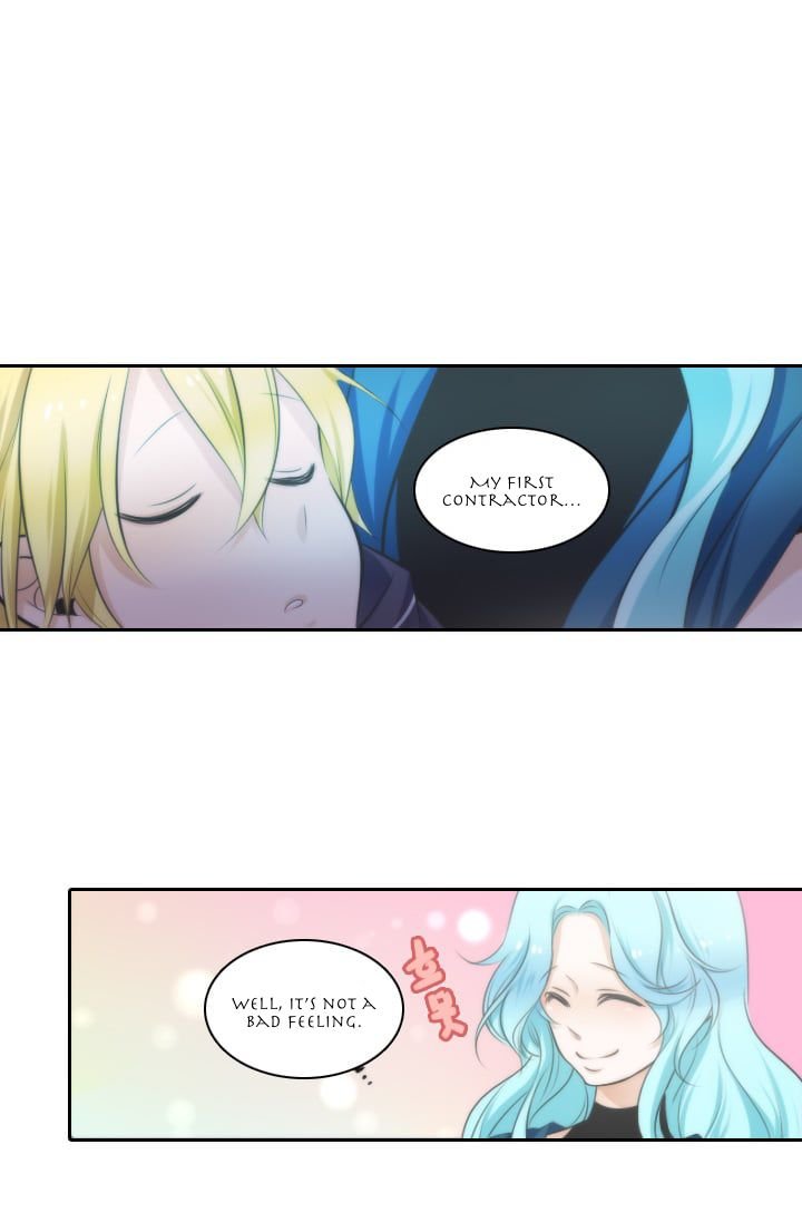 chap 11 49