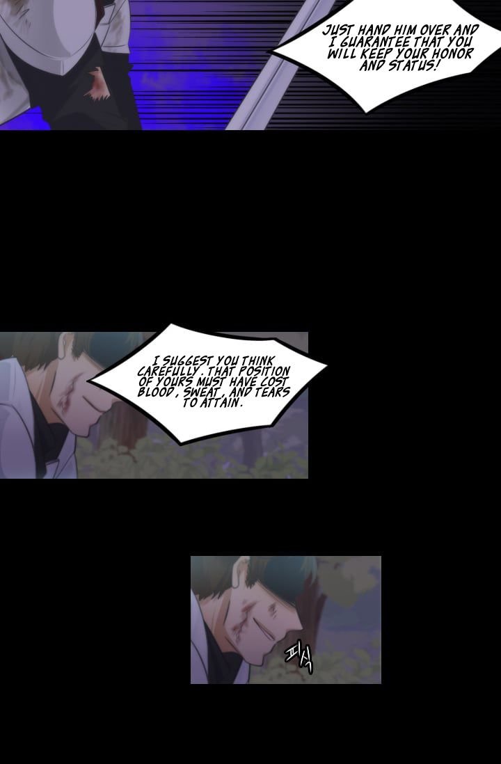 chap 11 5