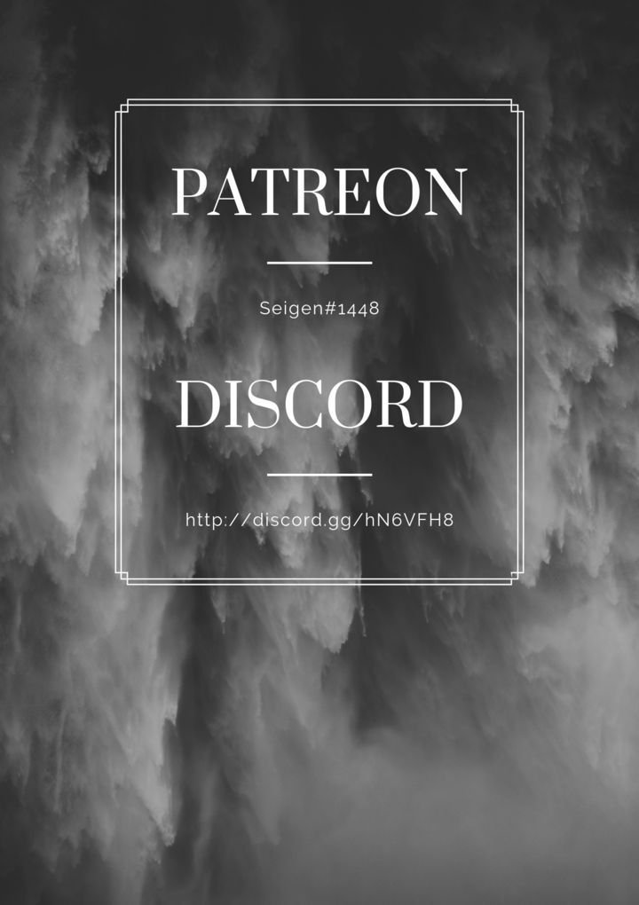 chap 11 54