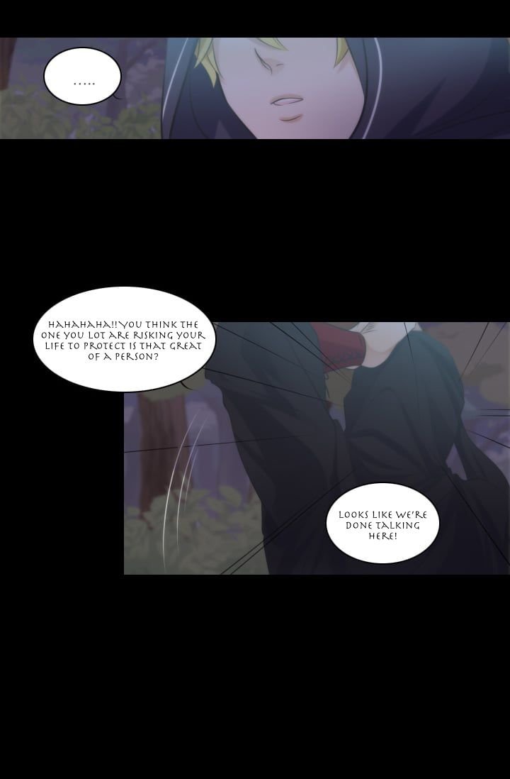 chap 11 7