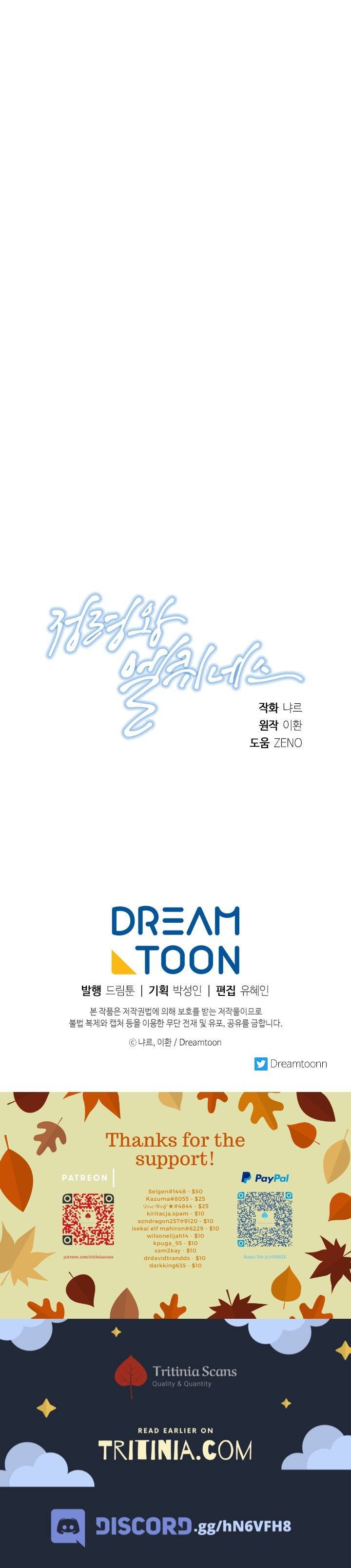 chap 122 6