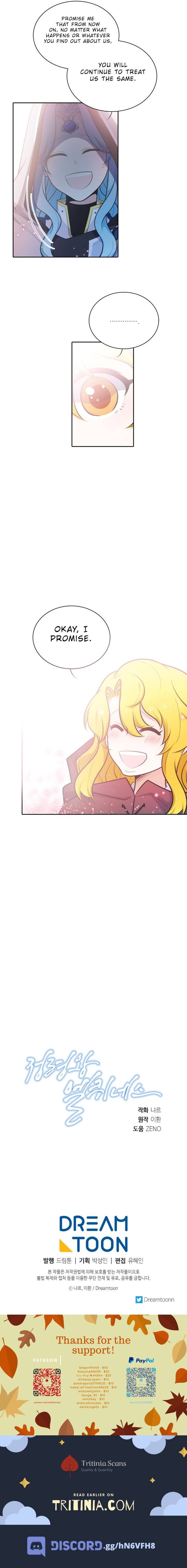 chap 125 6